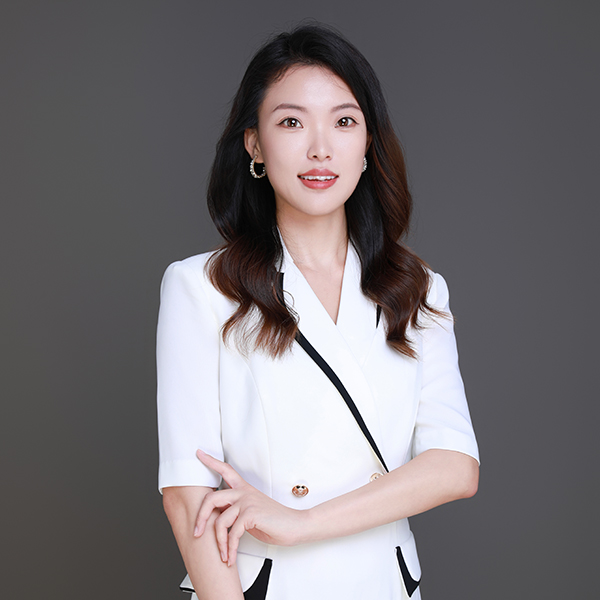 崔晶涵律师