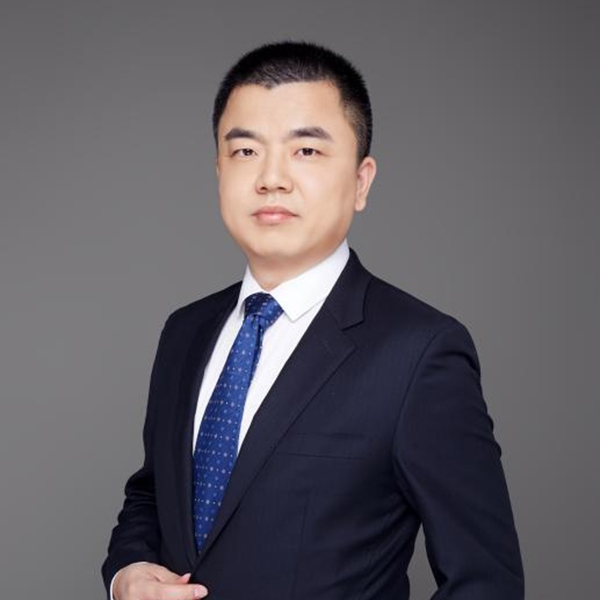 李洪磊律师