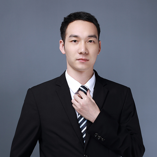 马晓鹏律师