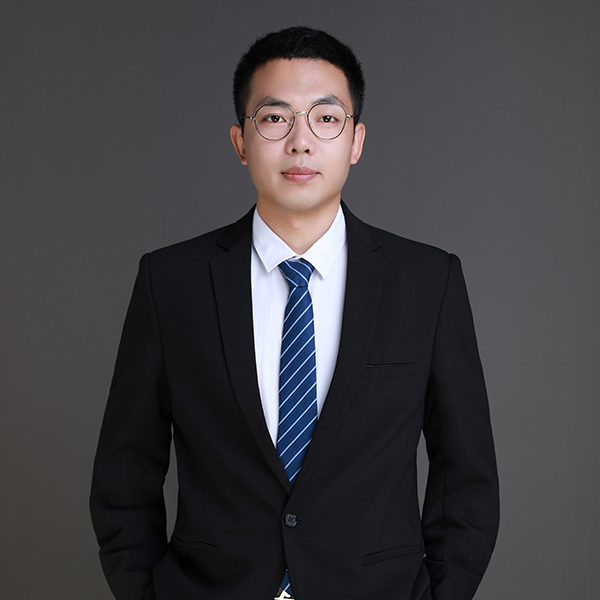 王全胜律师